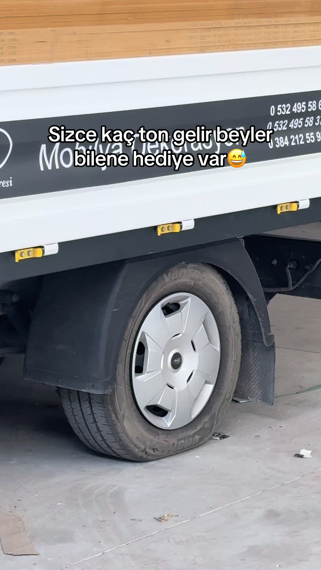@Metin🪬