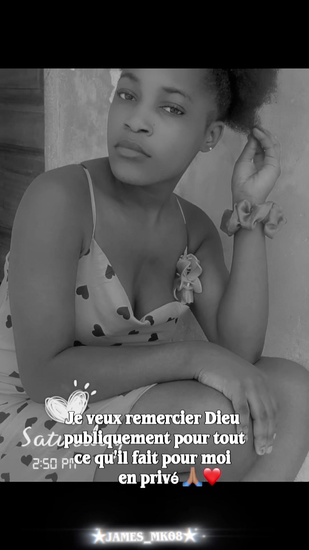 @divine