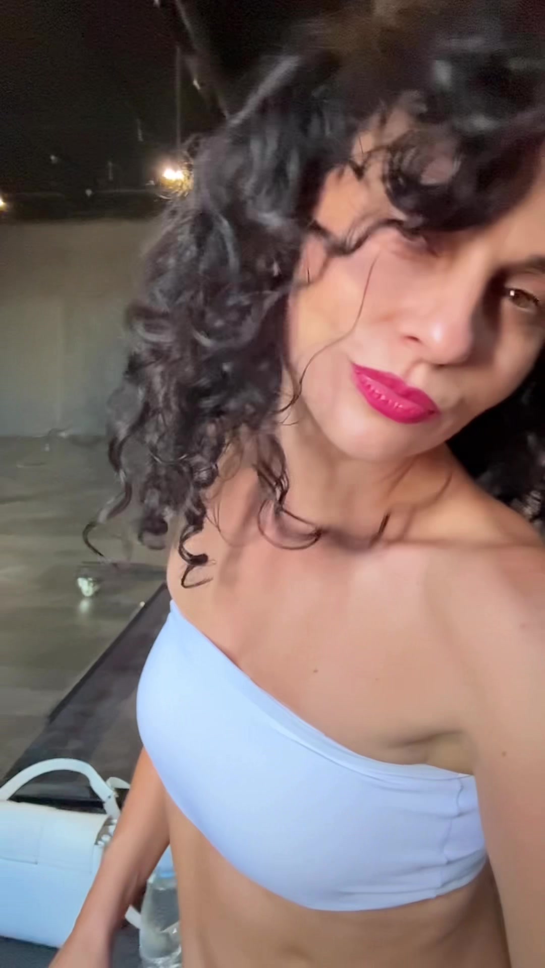@Sveta