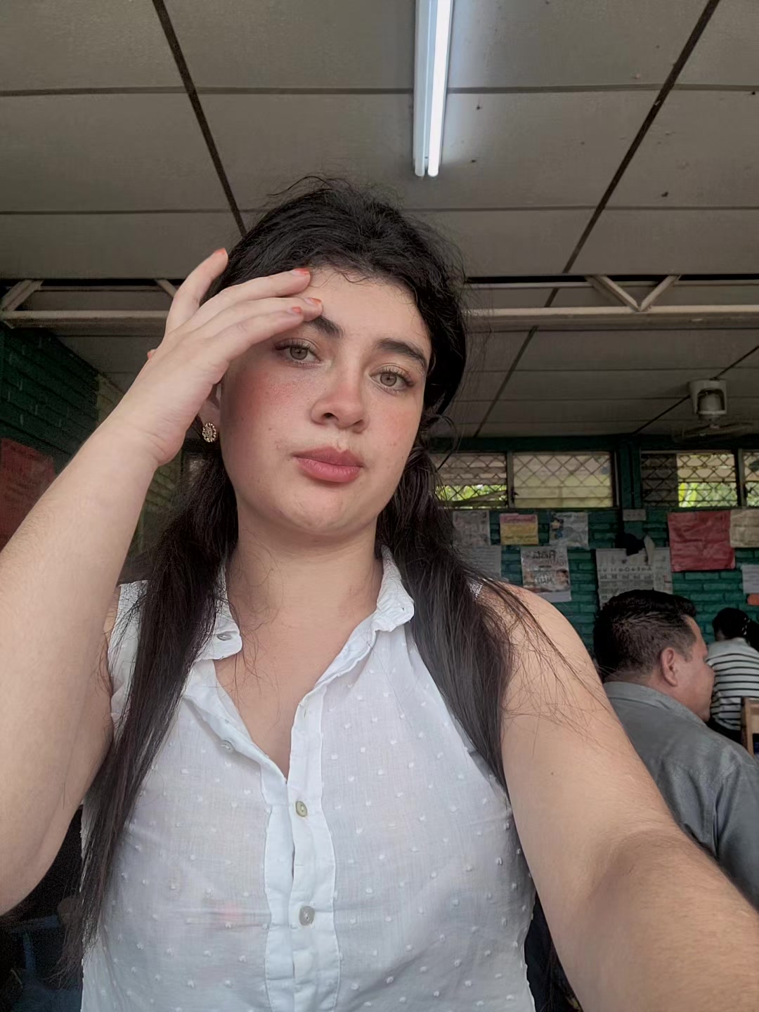 @alisemilia7