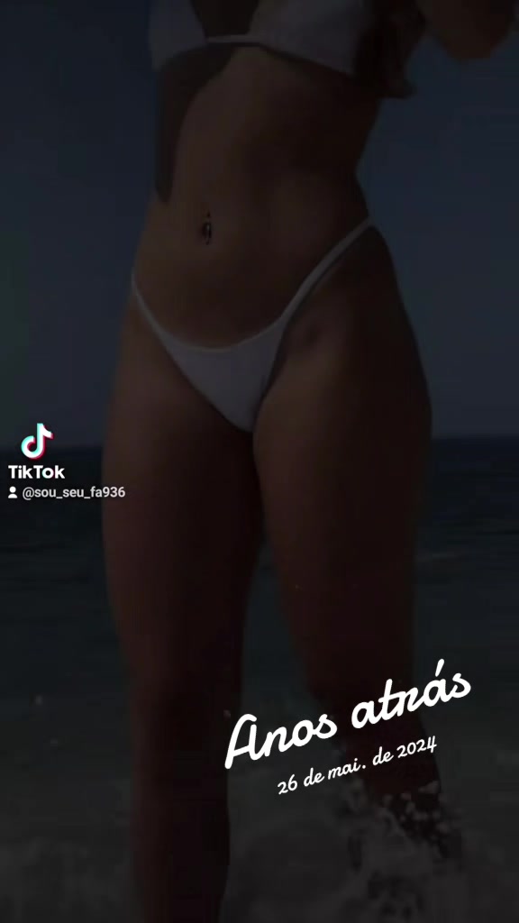 @Sou_seu_F&atilde;