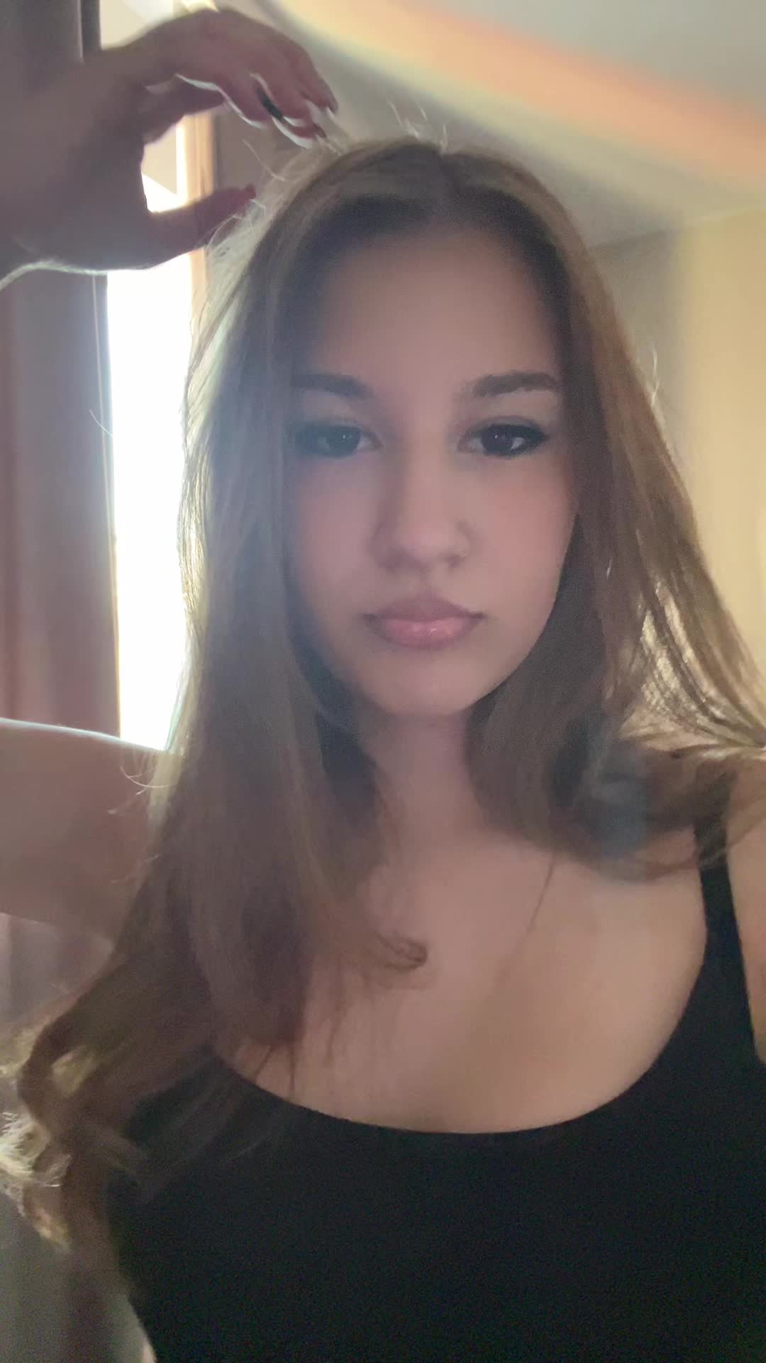 @user35247020211