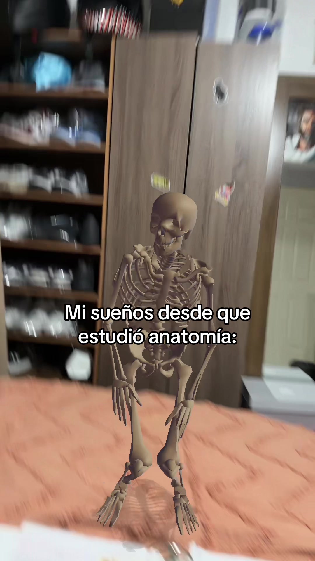 @ENDOBOY