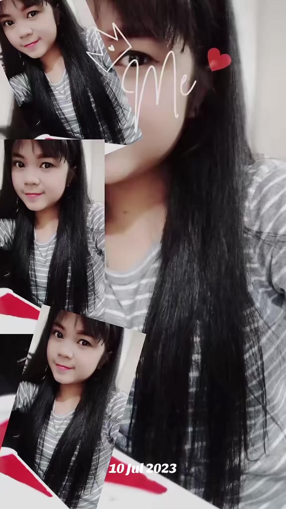 @Emphiiy💫🐣
