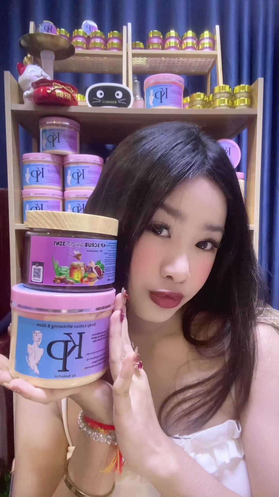 @Pichh