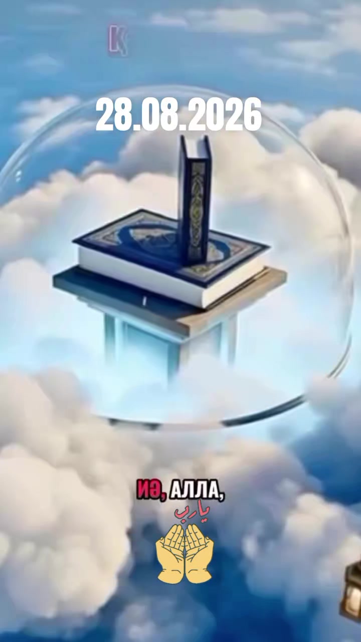 @Айна