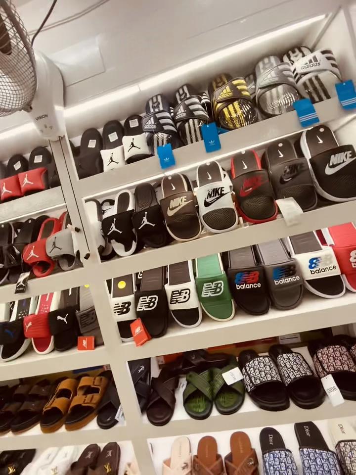 @srshoes