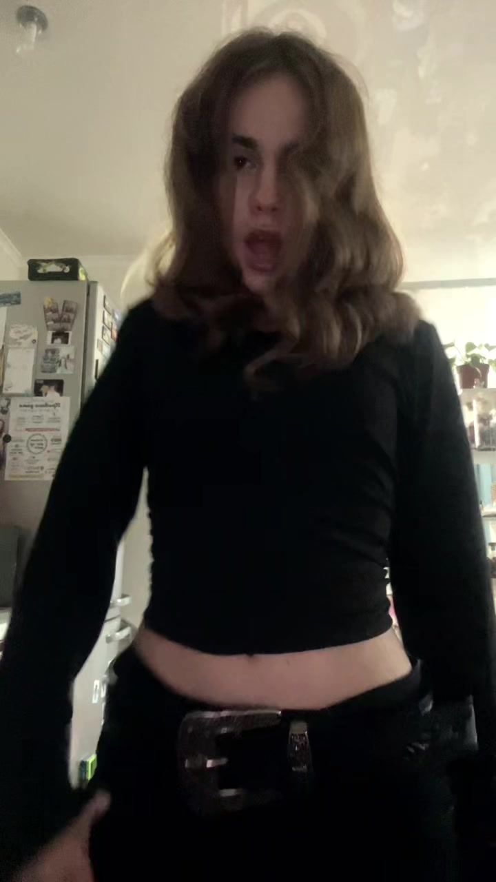 @ЛИЗА
