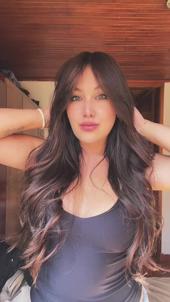 @Jennii Amaya