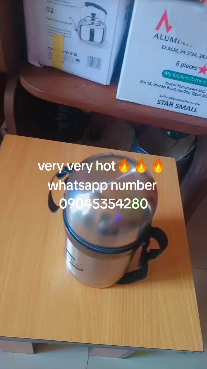 @Lovethkitchenandhomeappliance