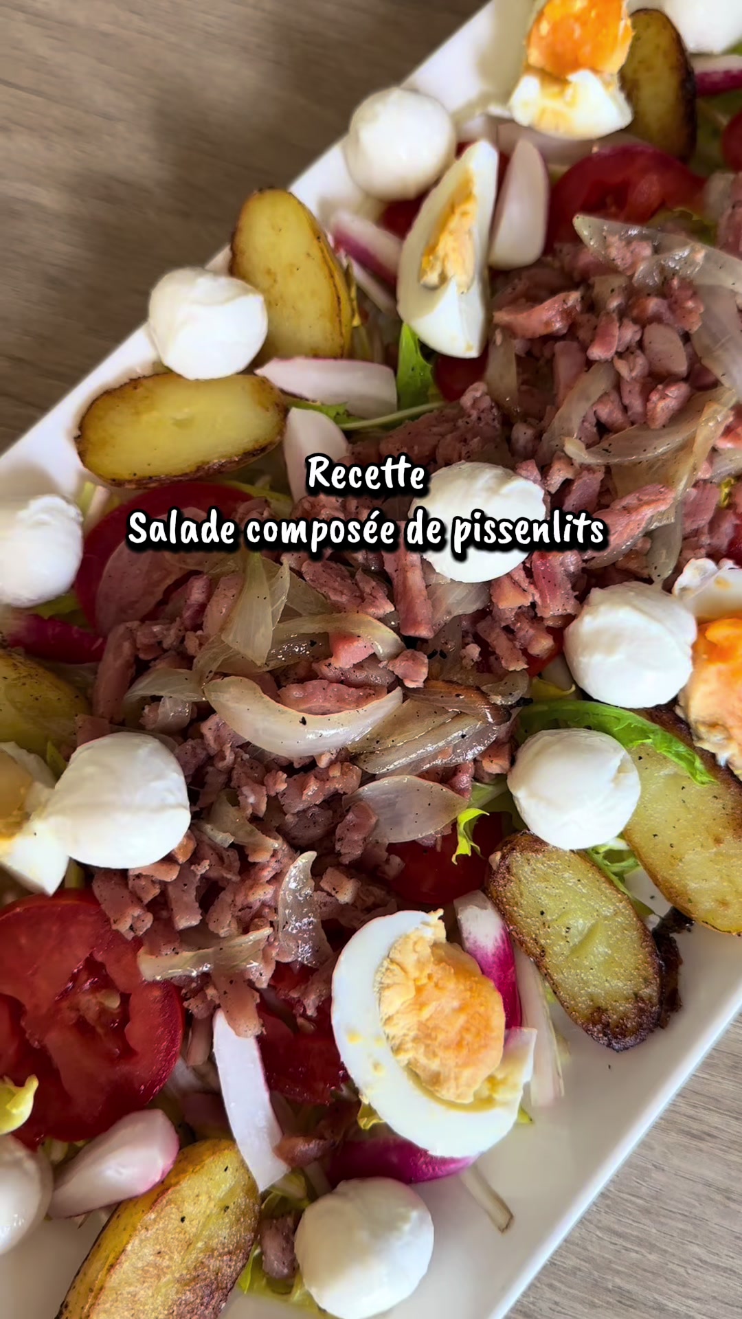 @mon_passeport_gourmand