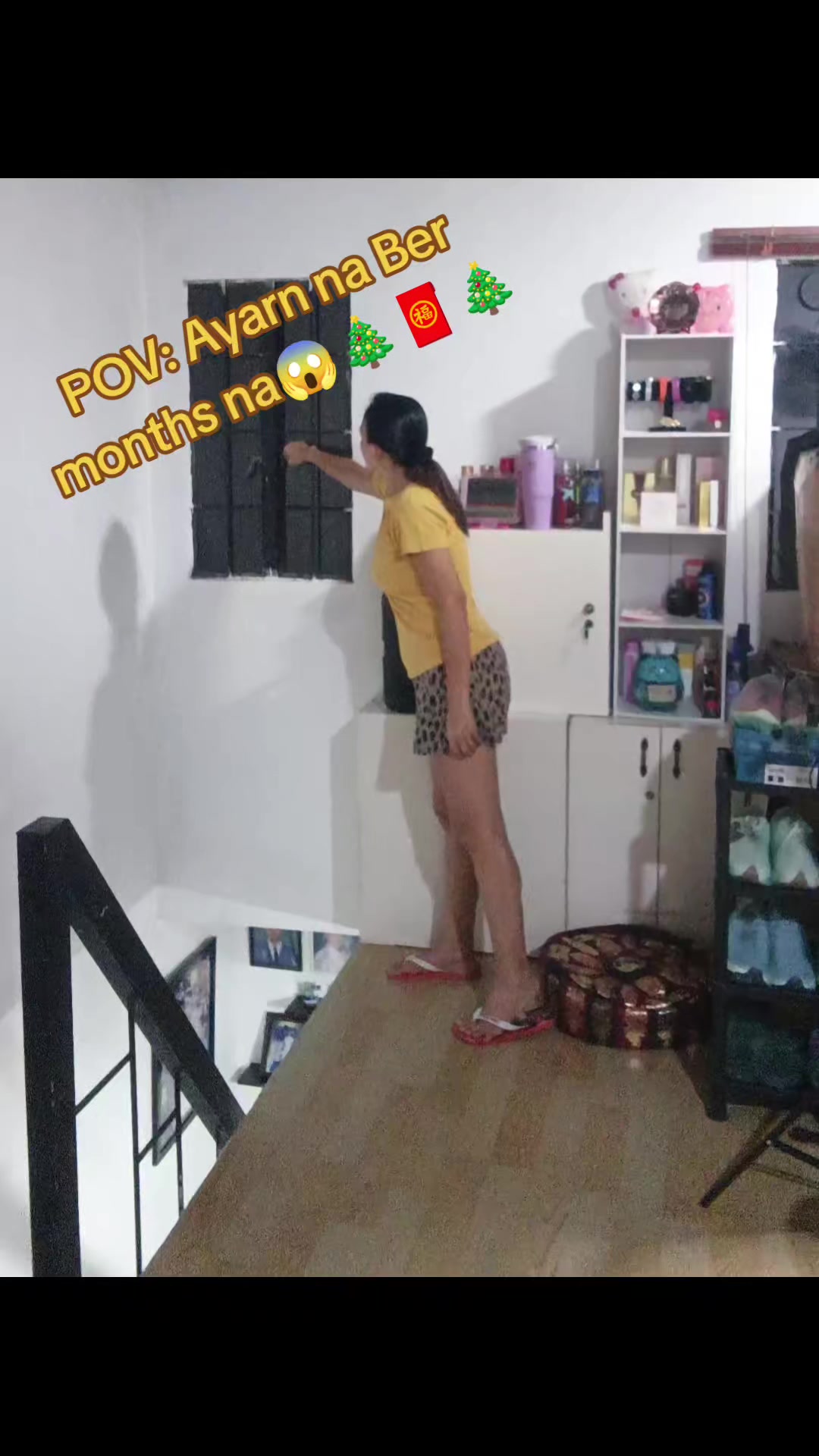 @Laiza's affordable shop