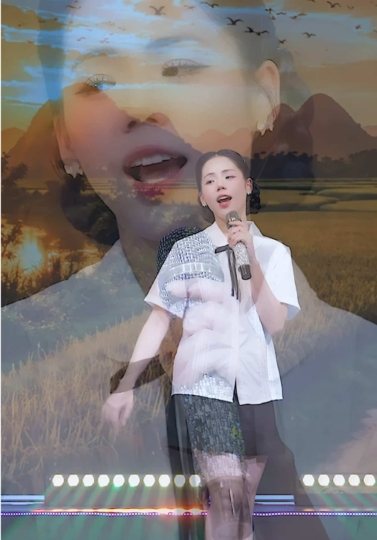 @Nguyễn Hương Ly