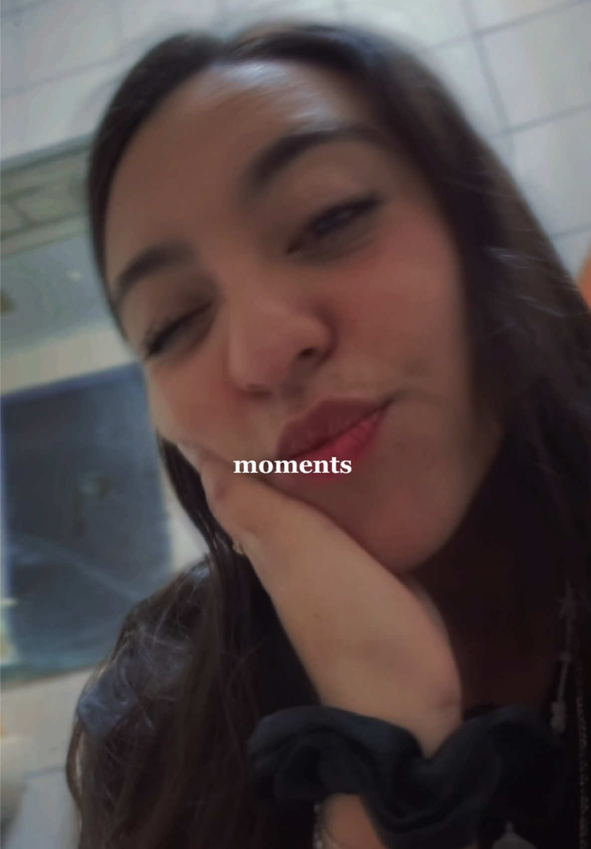 @Andyy 💜