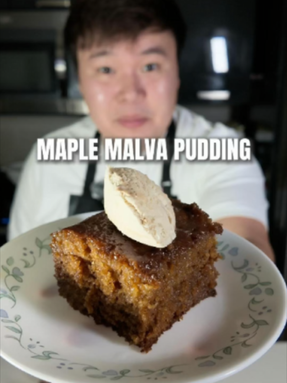 @Angus Nguyen