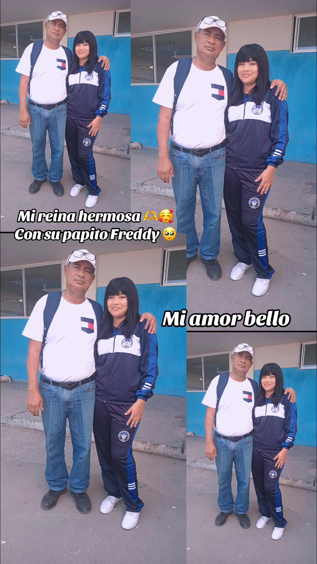 @Pamela Moscoso🦋🇺🇲🦋