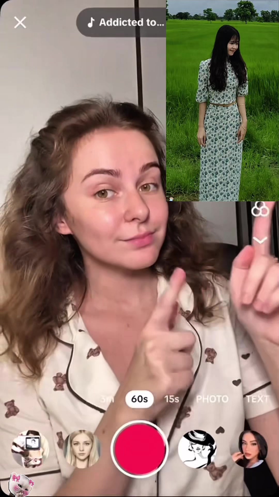 @bb