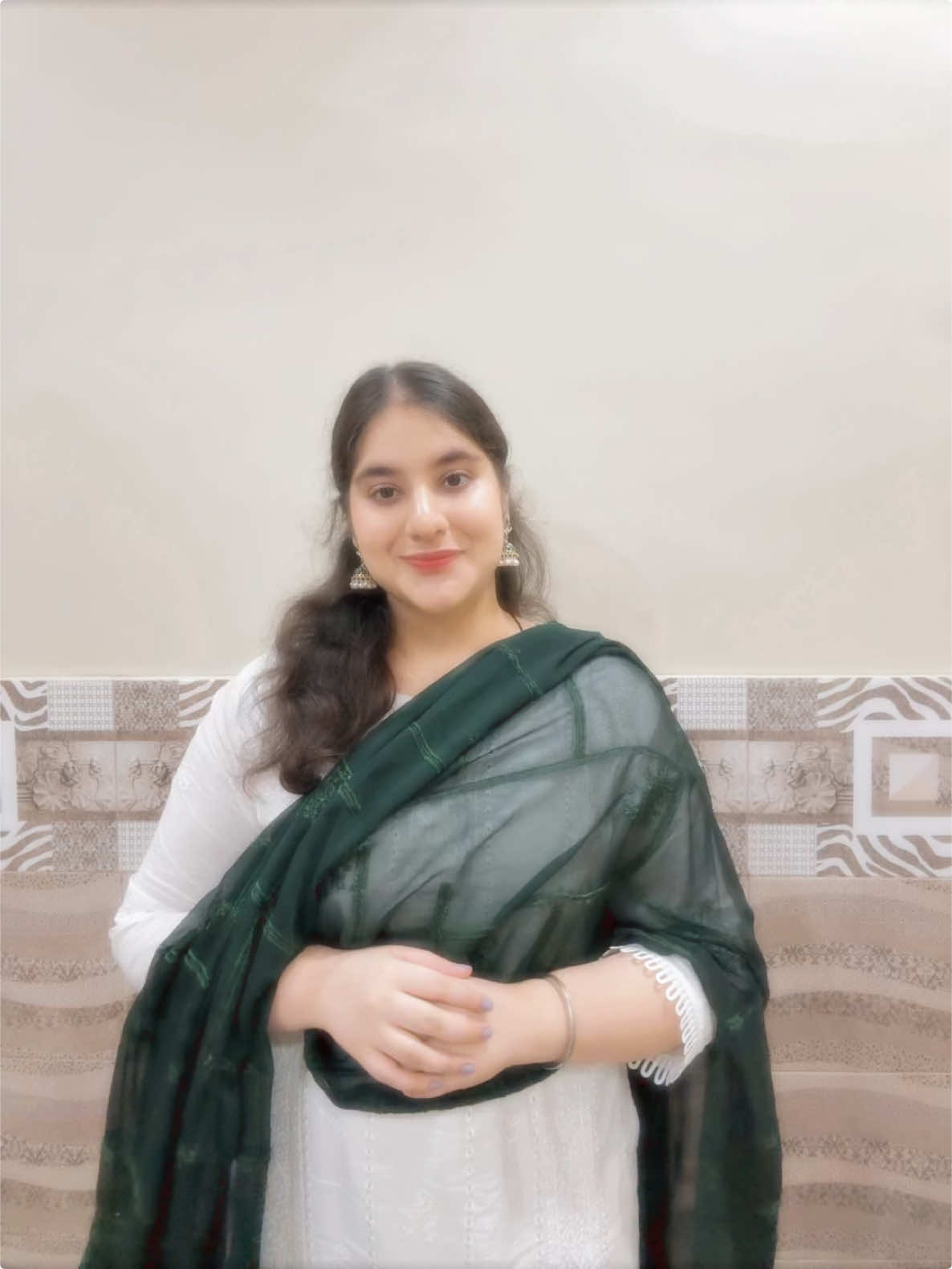 @dhara_bulani