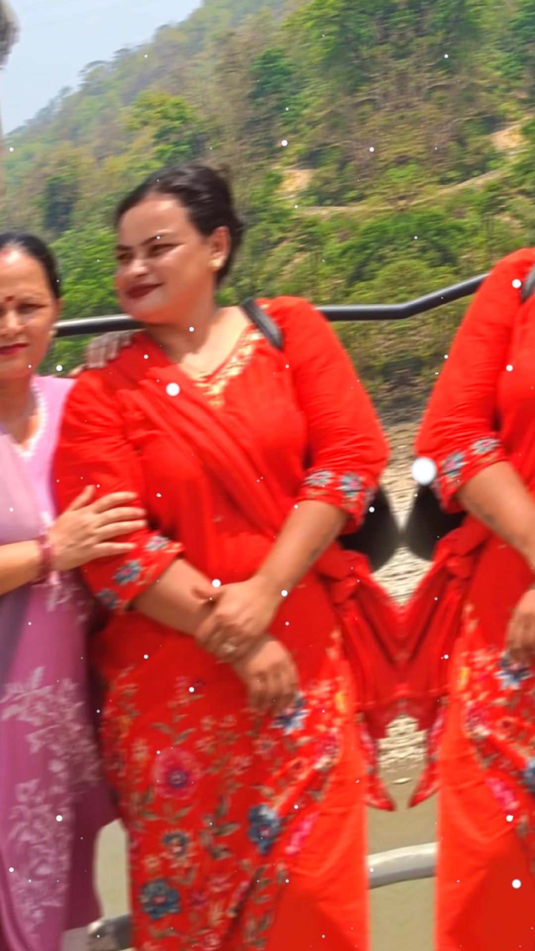 @Sabitra DC427