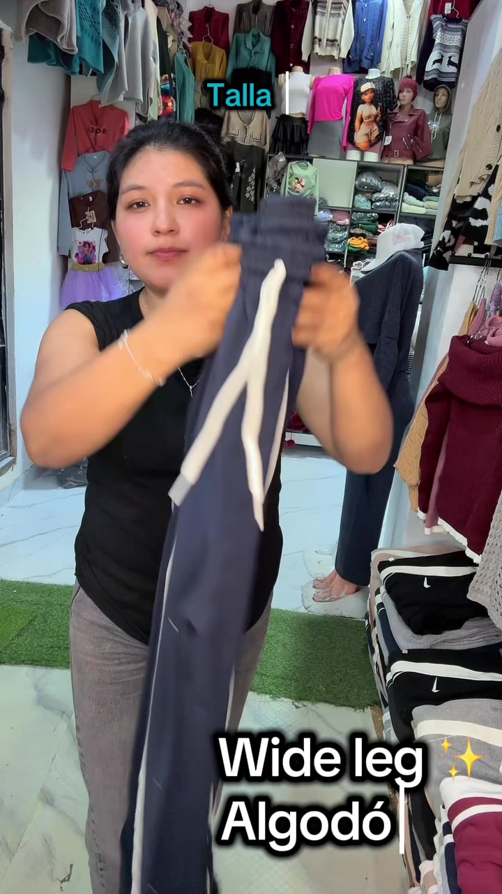 @Morefashion 💖