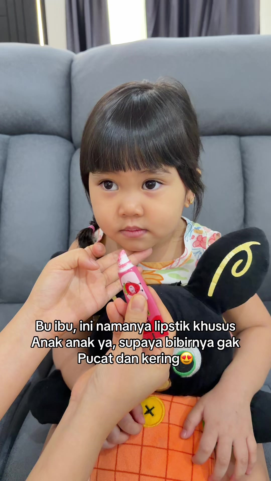 @Adekk khay