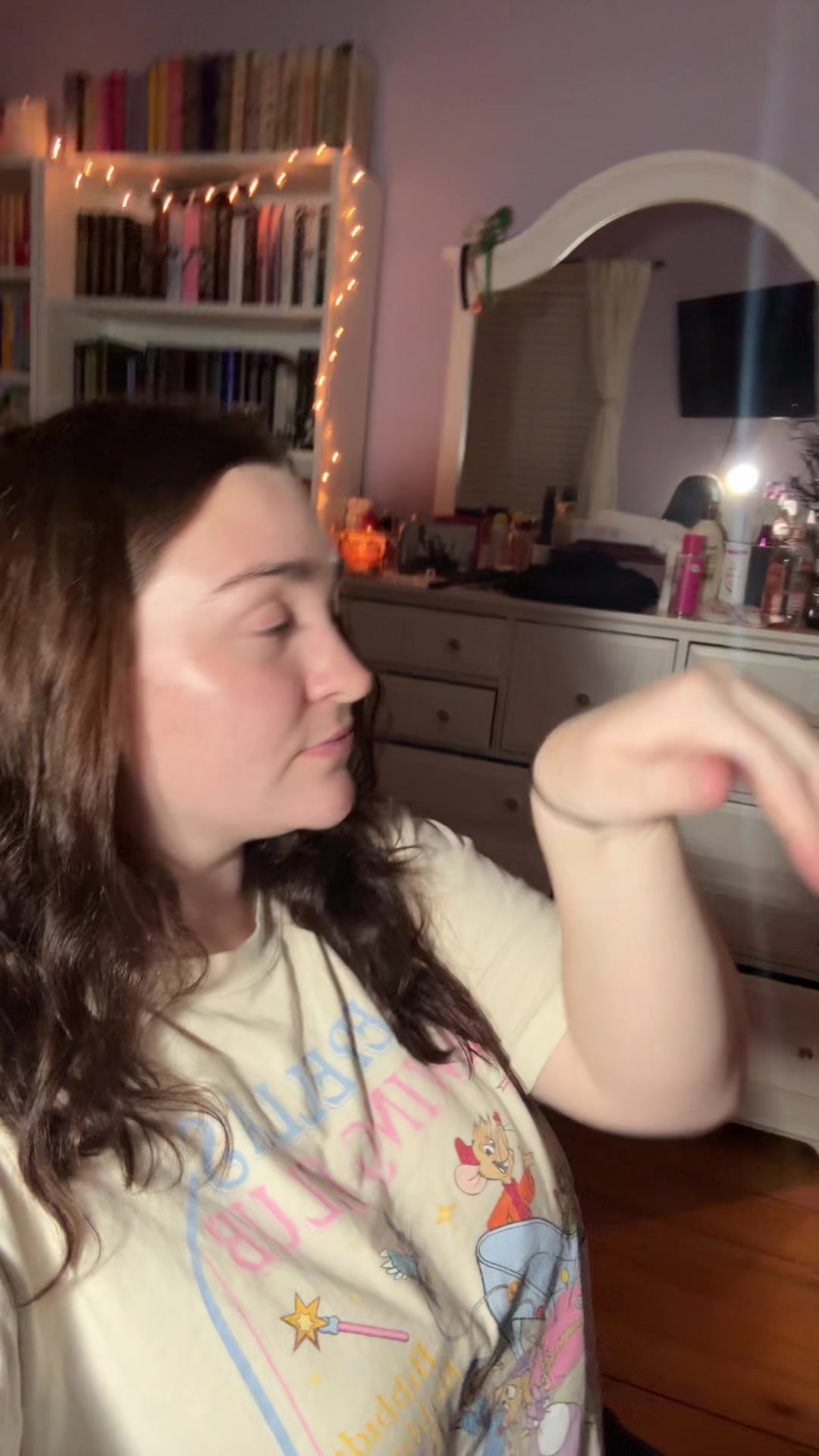 @Jenna