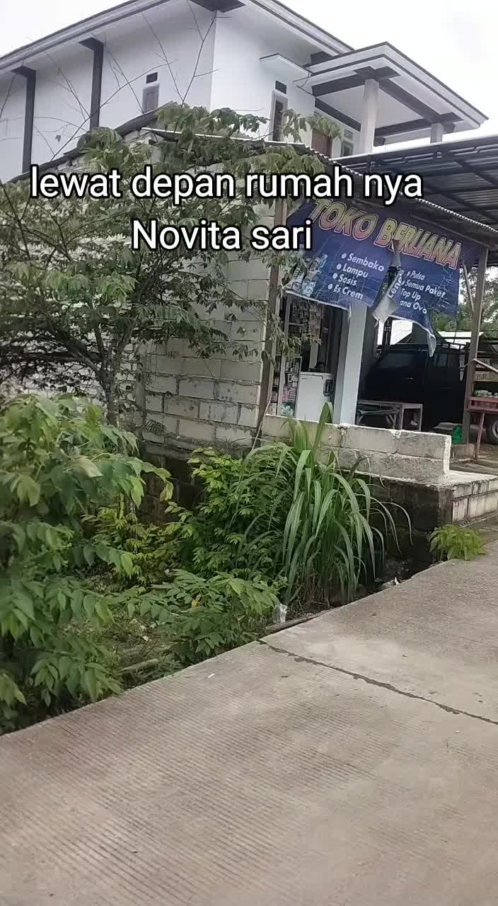 @يوليانا