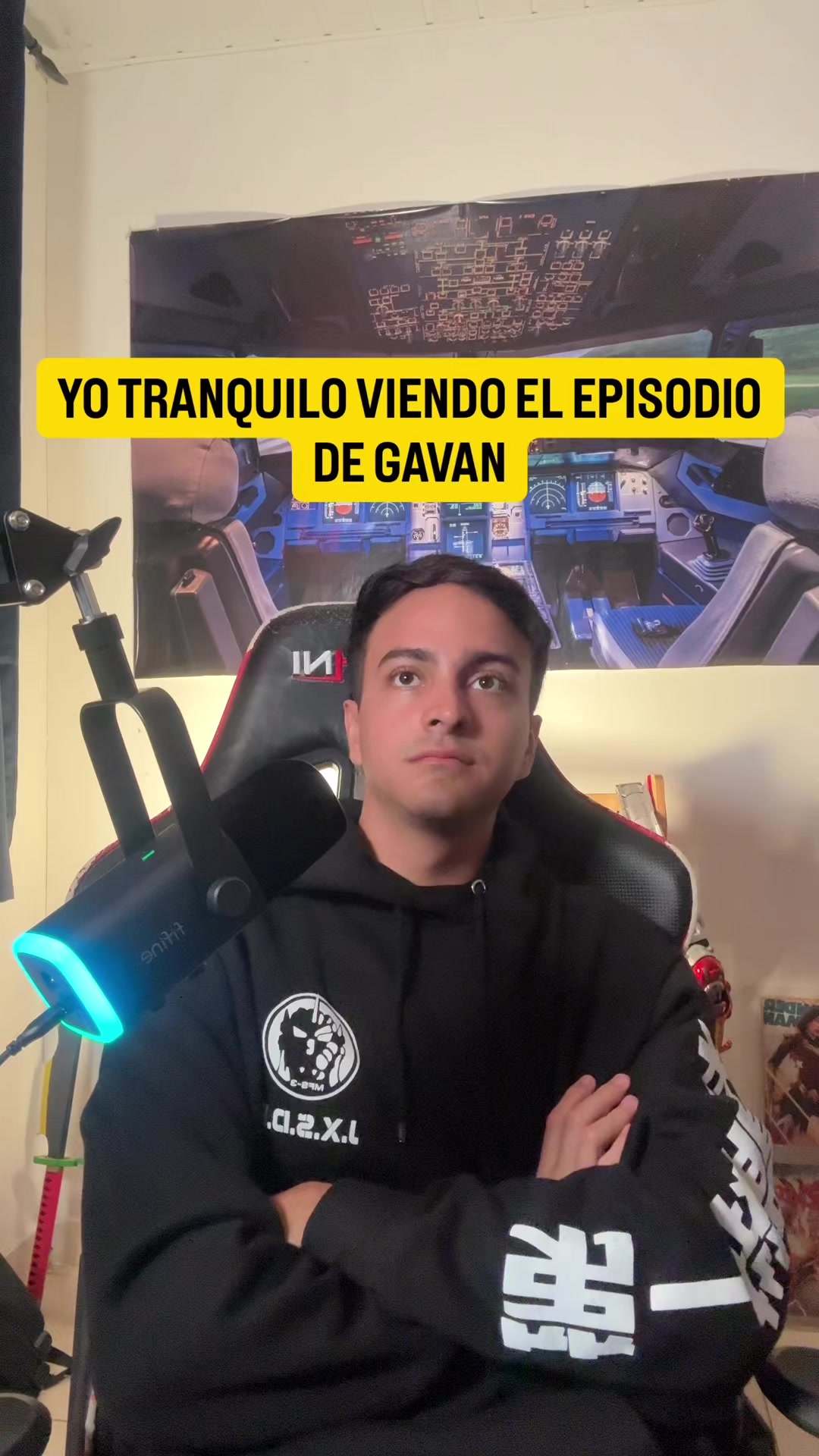 @solo.patacon
