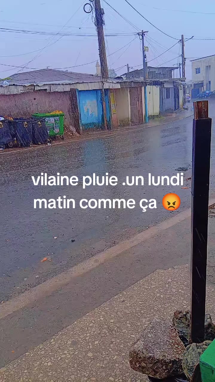 @oliviagabrielokouyi 🇬🇦🇬🇦