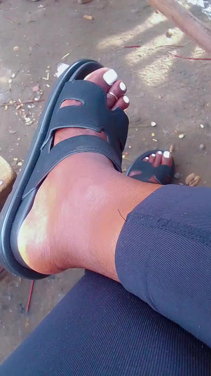 @Lá Belle Júlia ❤️🩷🥰👗 👠