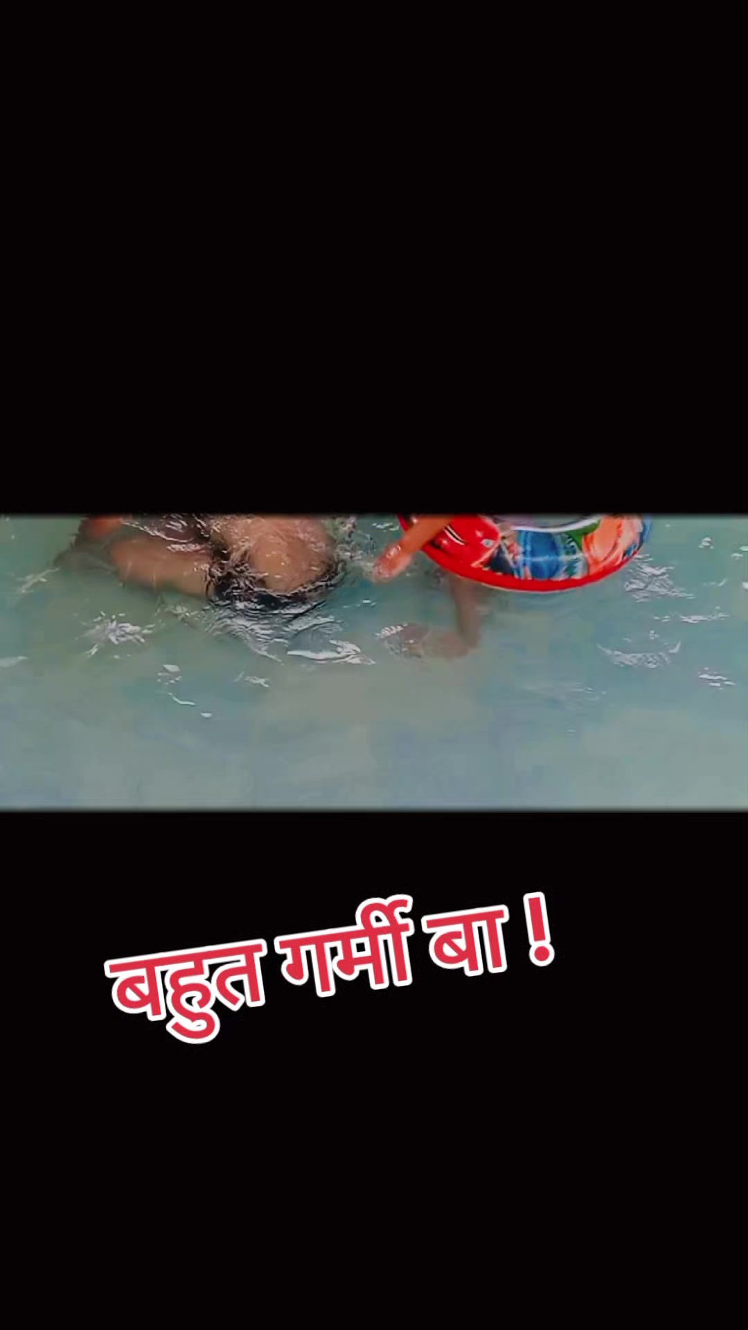 @Digitalmuskan