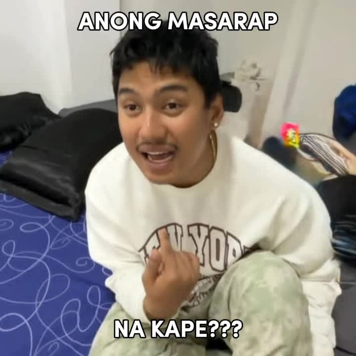 @3: