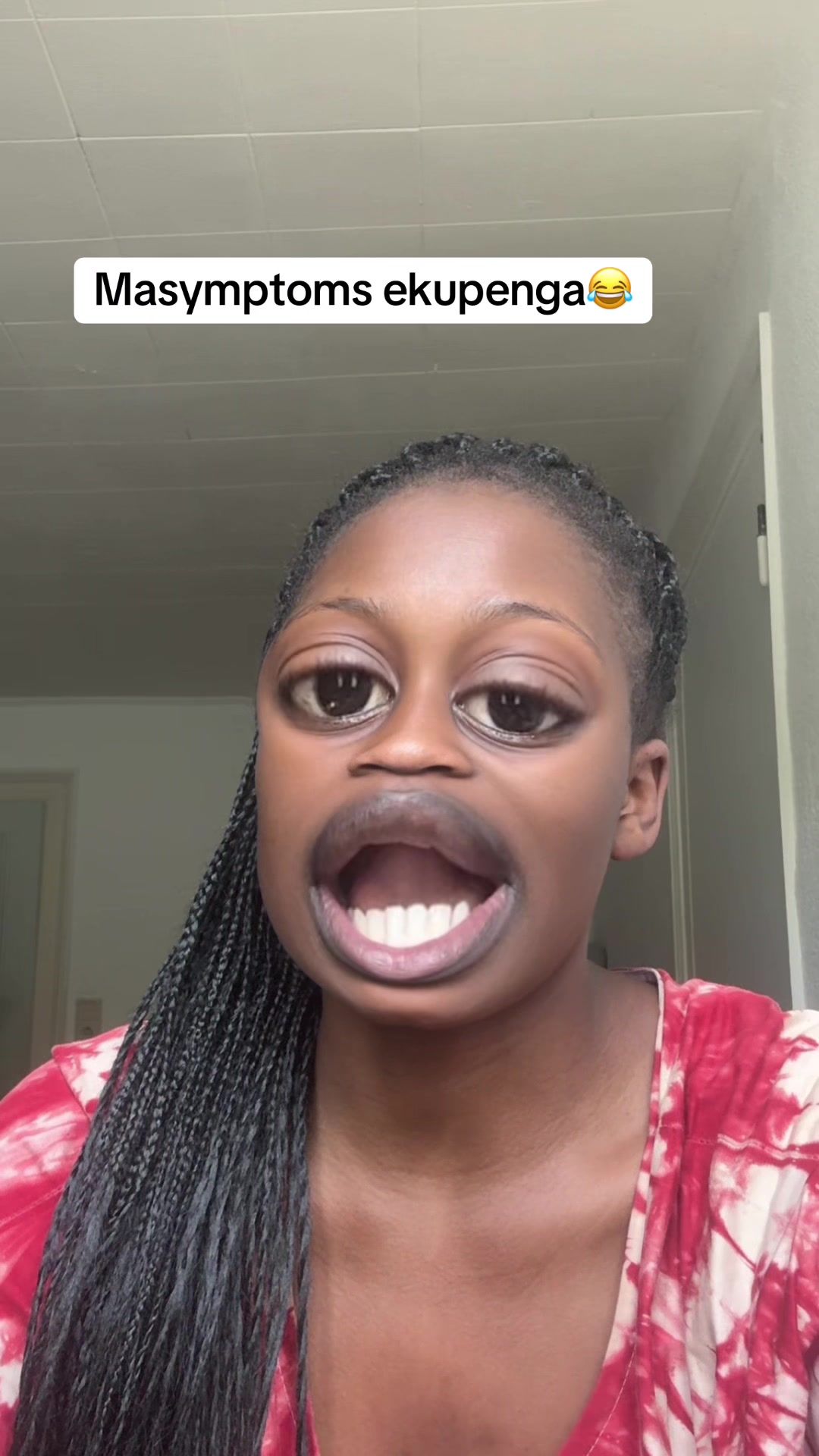 @zim_coolest_gogo