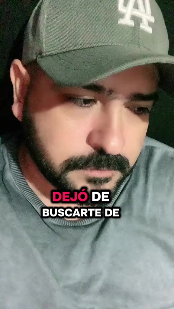 @Israel Reylit🇲🇽
