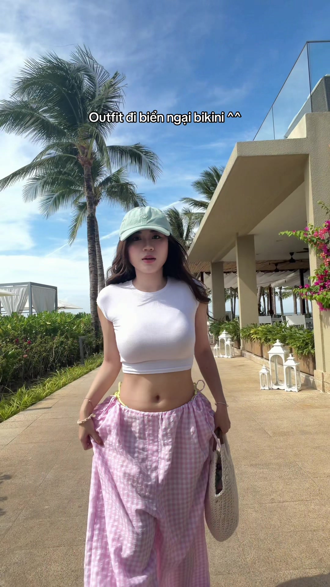 @Linh Chi Phạm