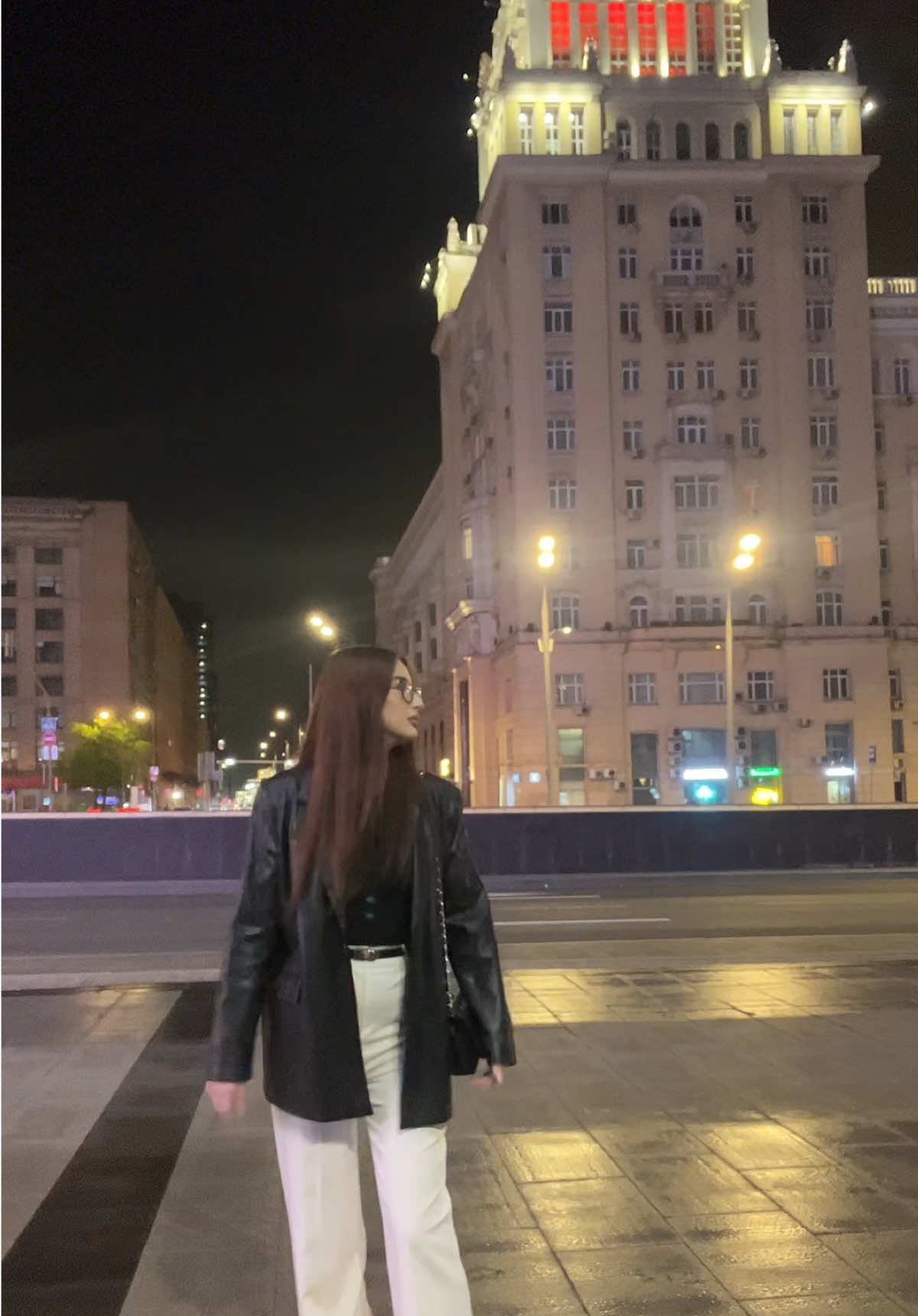 @Nana