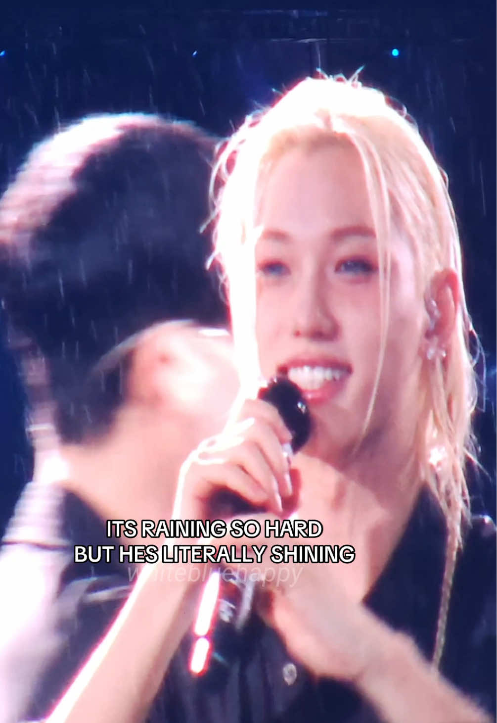 @marty ★