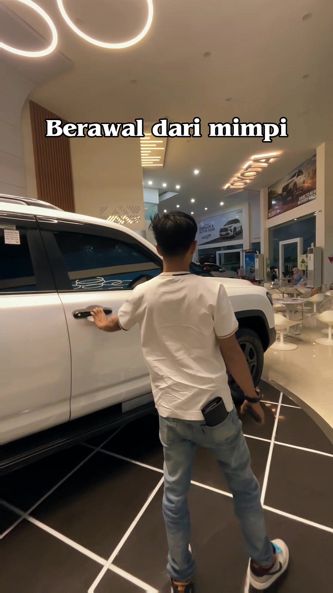 @fauzanmamala