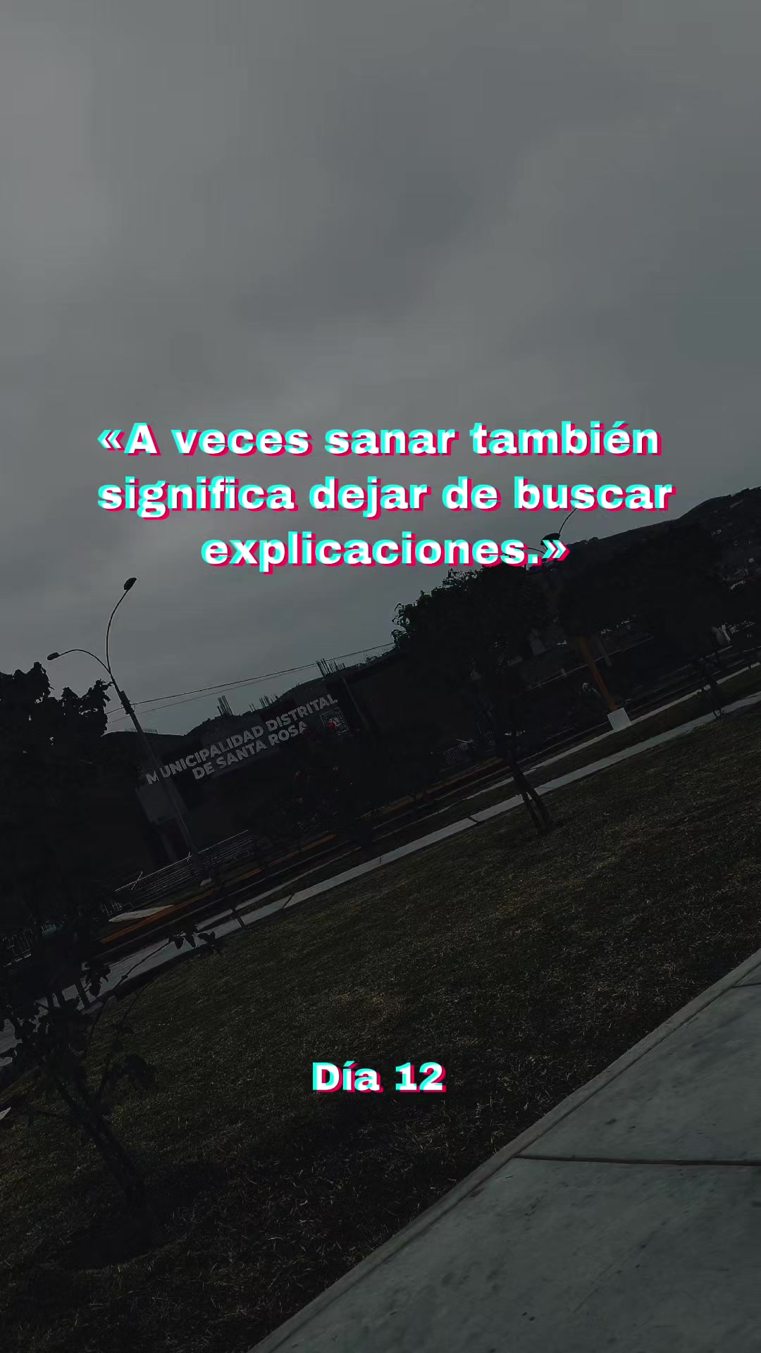 @Markuroneko