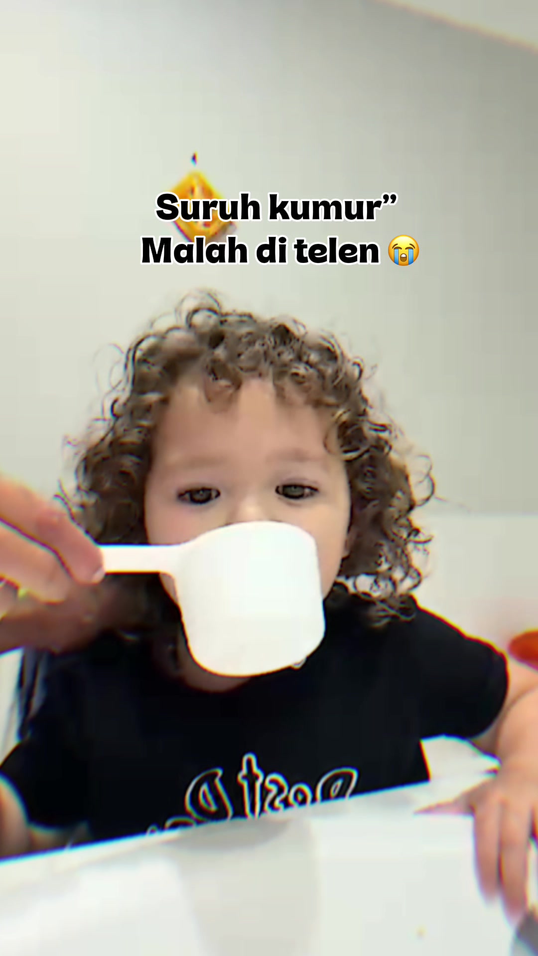 @Breilla