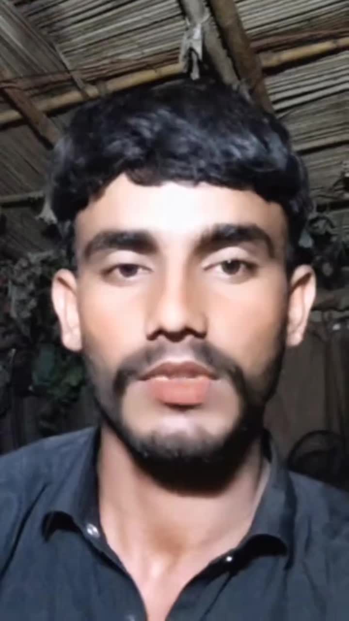 @🚩🇩🇯عبدالرزاق مکسی بلوچ 🇵🇰