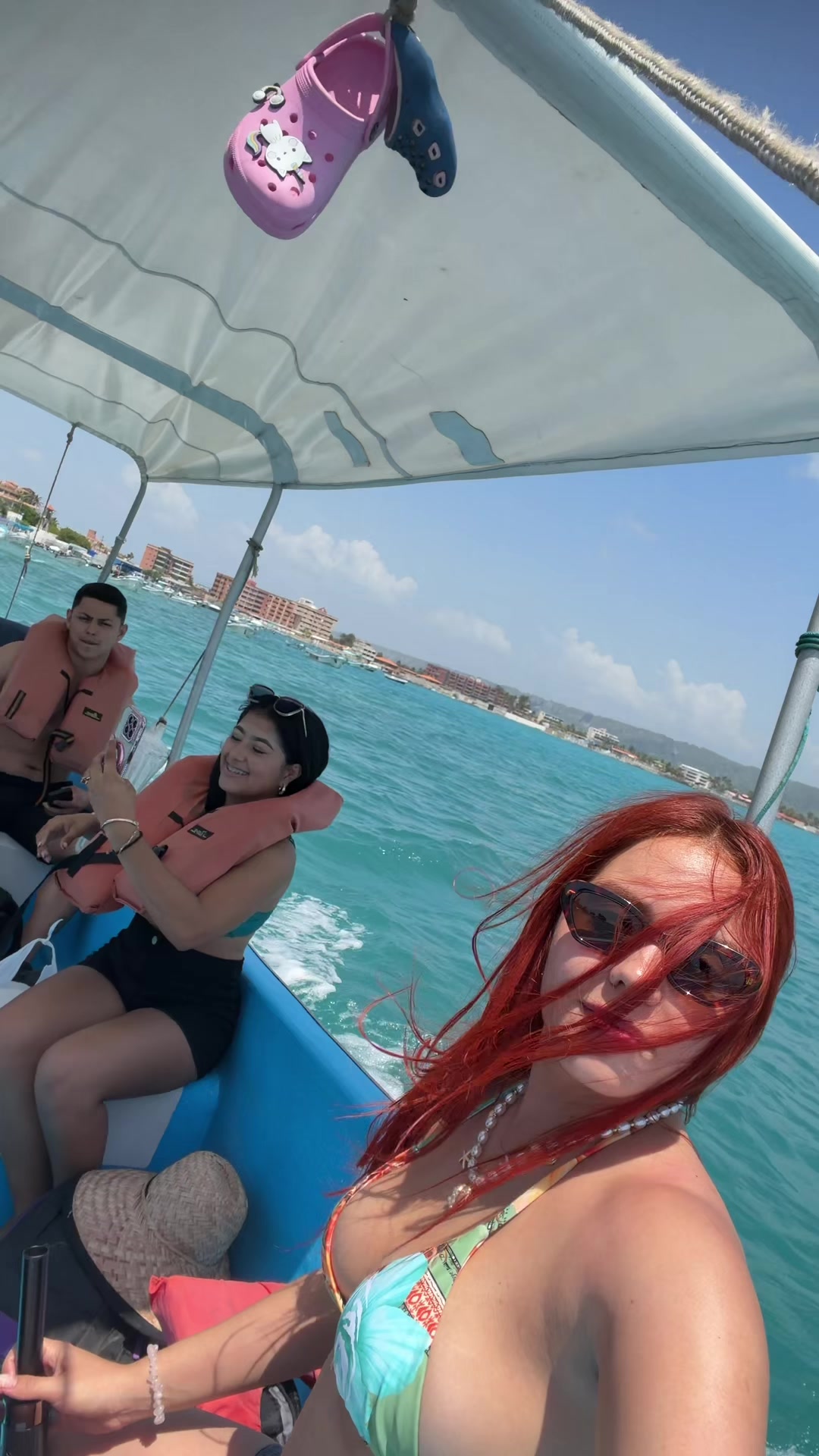 @Veronica Anselmi