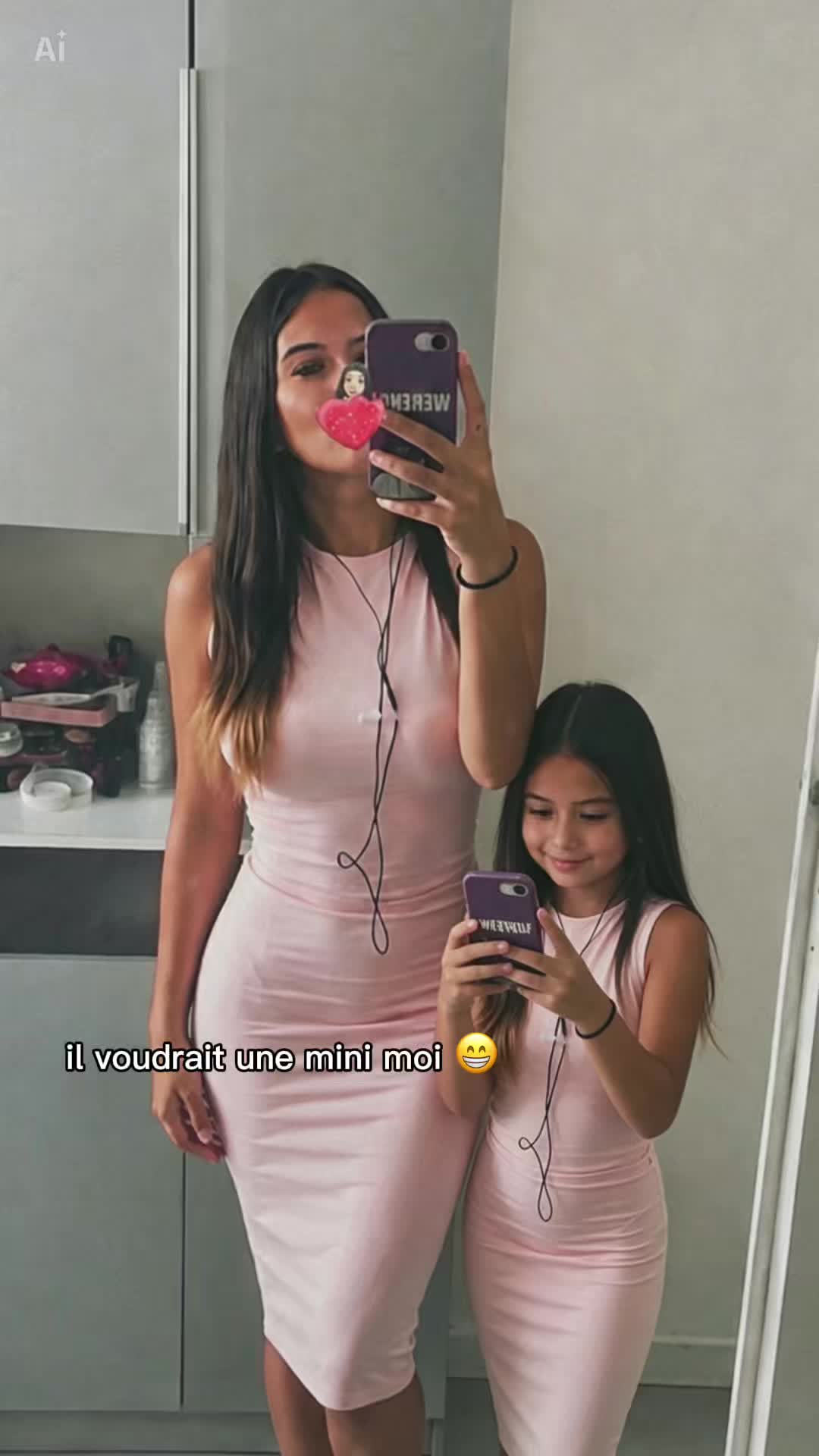 @océane