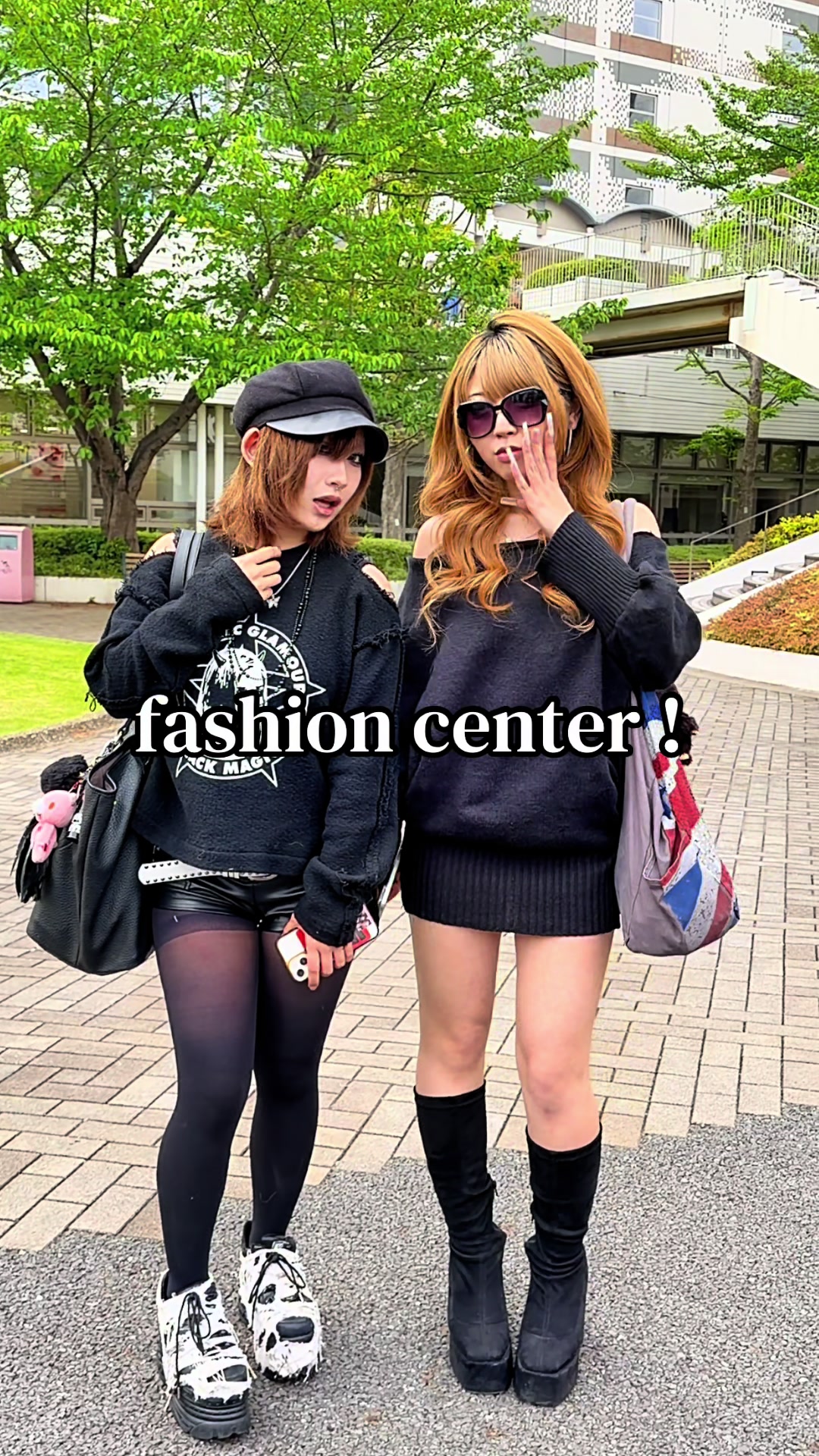 @momo