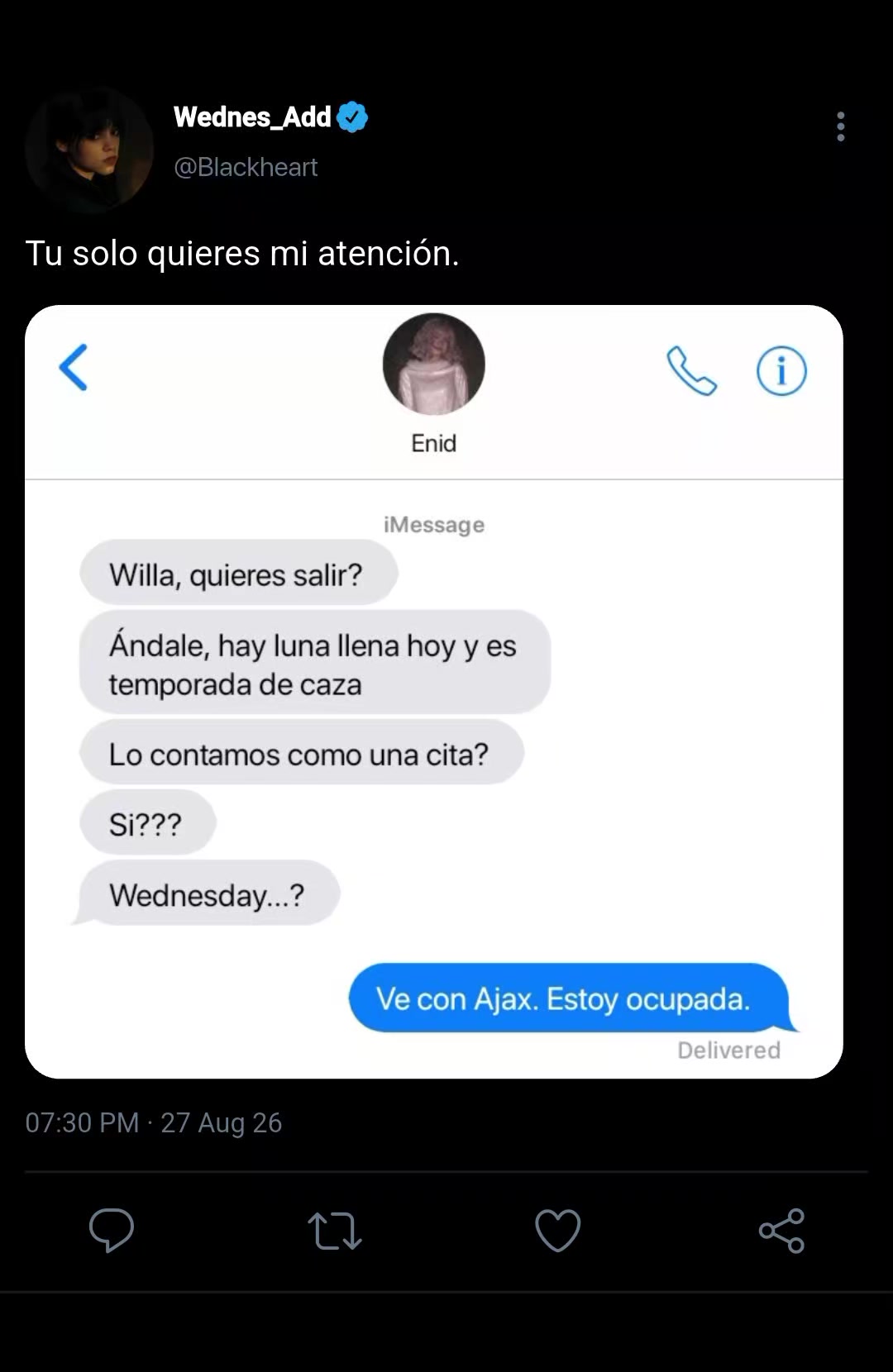 @Ken't