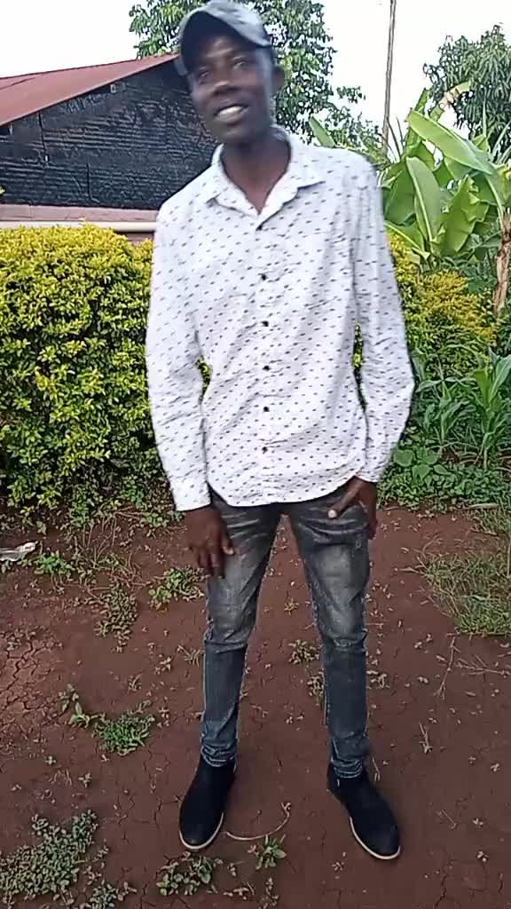 @maina wamatunda 🍍🍍🍒🍉🥑🍆🥬