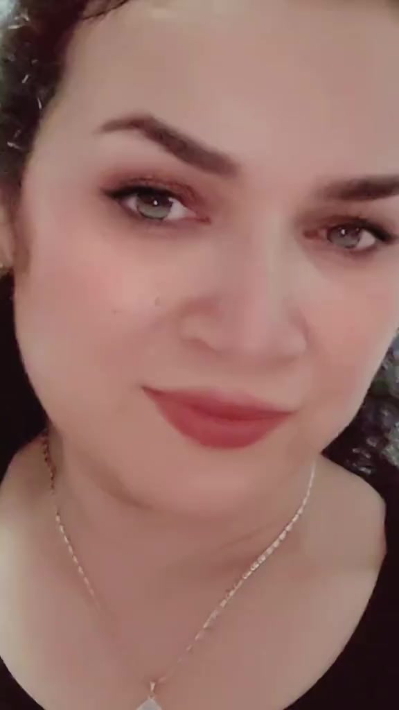 @yusupova77