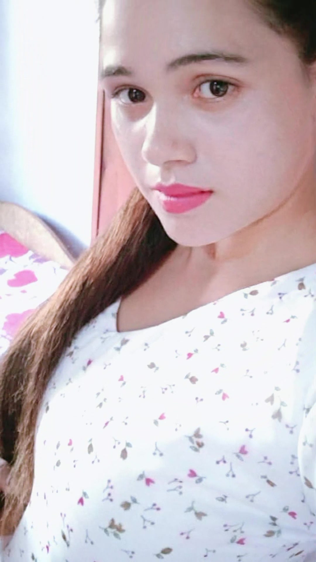 @Rita Karki181