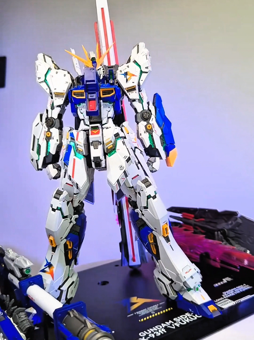 @GunplaVerse