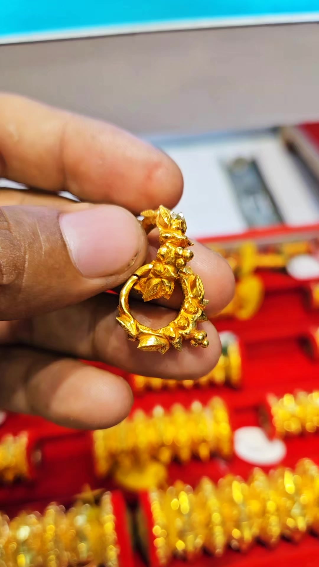 @Satya shankar jewellers